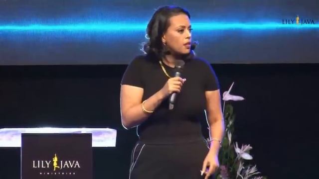 Fiji Revival Conference Day 1 смотреть онлайн