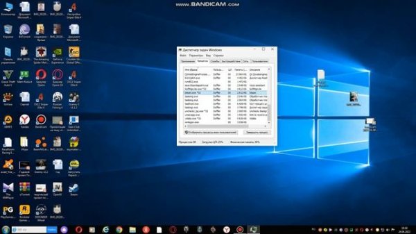 что делать если Steam не реагирует на запуск