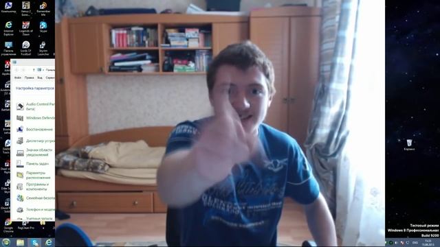 Дудосерский канкан смотреть онлайн