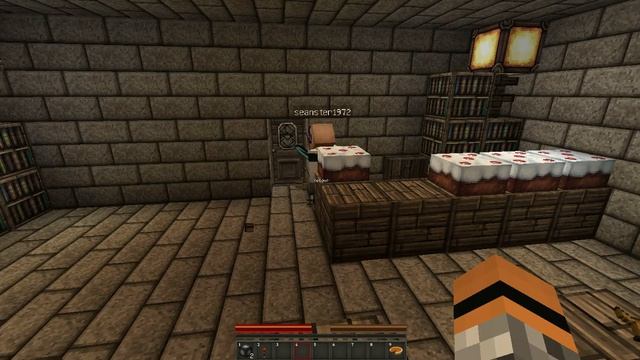 Возвращение в школу #1 Невнимательная учительница смотреть онлайн