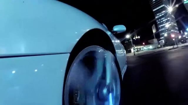 Крутые автомобильные диски смотреть онлайн