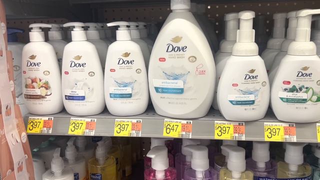 $112 SAVED| $19.55 MM| Walmart #ibotta Haul 5.5.23| 5 FREEBIES| Google Doc смотреть онлайн
