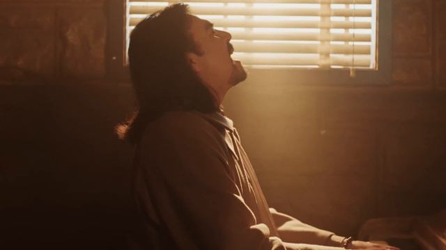 Los Temerarios - La Mujer Que Soñé (Video Oficial)