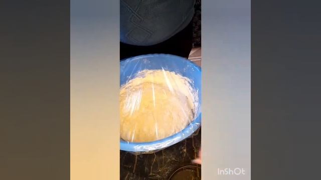 Армянская кухня . Хачапури по Аджарски . смотреть онлайн