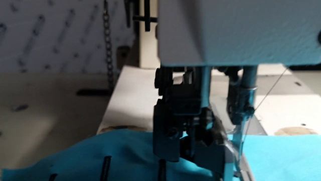 Protex TY-782 смотреть онлайн