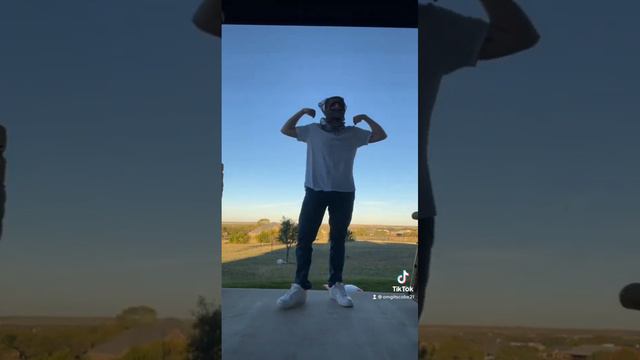 Cobe21 performs “ Haunted Mound Reapers” - Sematary (feat. Hackle) SKIT** смотреть онлайн