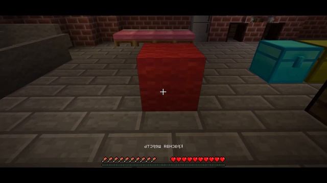 Uncensored Get Jenny Mod In Minecraft - Jenny Mod Download! #jenny