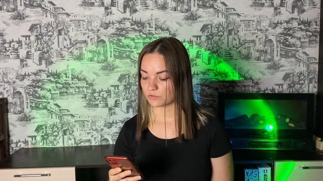 Bonustask. Заработок без вложений. Как избежать блокировки и выполнять задания правильно смотреть онлайн