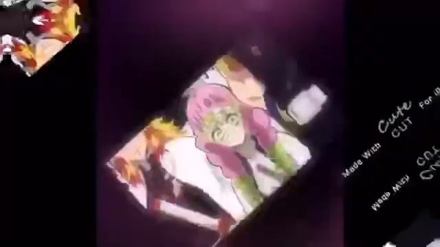 I did a Kalab with sukeedit смотреть онлайн