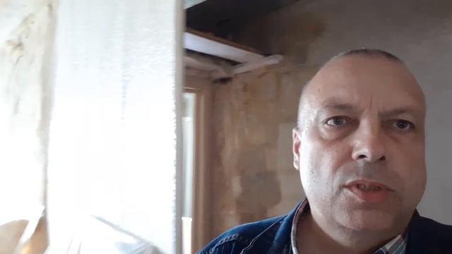 Кто крышует дом без крыши? смотреть онлайн