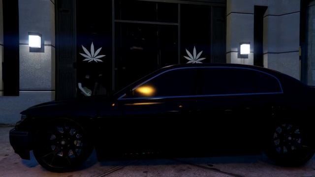 Oracle XS смотреть онлайн