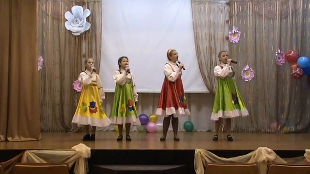 Росиночка Россия смотреть онлайн