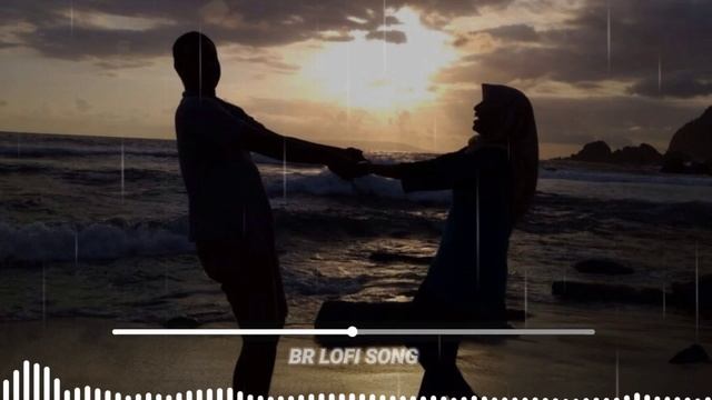 Baarish Ki Jaaye Mashup Lofi (Slowed + Reverb) | BR LOFI SONG | Bollywood Chillout | Bpraak смотреть онлайн