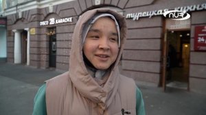 Что мусульманки требуют на махр?