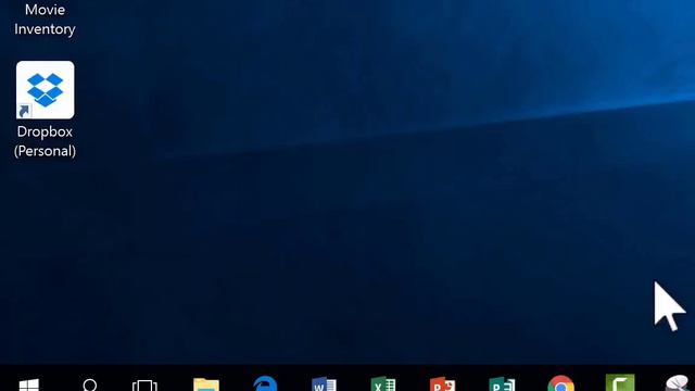КАК ЗАСТАВИТЬ СЕБЯ НАПИСАТЬ ДИПЛОМ feat. Зе Вардо (Джо Джо) Dio Brando Opens Microsoft Word JoJo смотреть онлайн