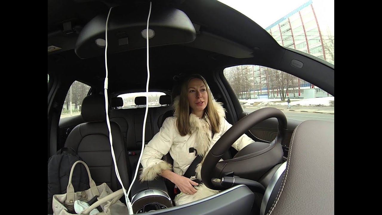 PR-служба АВТОВАЗ требует от меня разъяснений. Также немного про спину и стримы