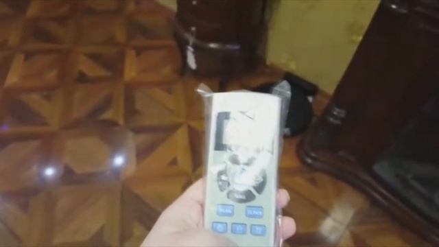 ЧЕСТНЫЙ ОБЗОР НА РОБОТ-ПЫЛЕСОС KITFORT KT-533 смотреть онлайн