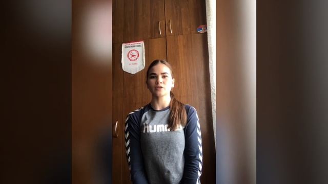 План конспект 3 гандбол (1 год обучения ) смотреть онлайн