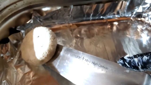 Музыкальные Дуэты и Коллаборации