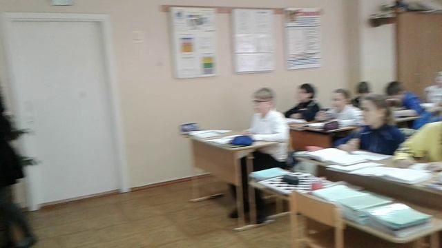 20170407_101830 смотреть онлайн
