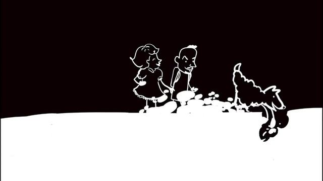 Путь Шурика или старинная еврейская притча. смотреть онлайн