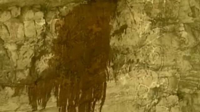 Tian Long Ba Bu 10d смотреть онлайн