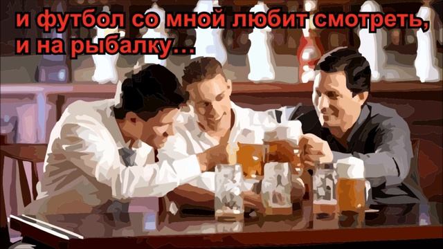 Толерантность... смотреть онлайн