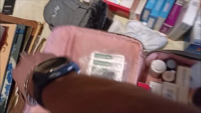 Мой фильм.mp4 смотреть онлайн