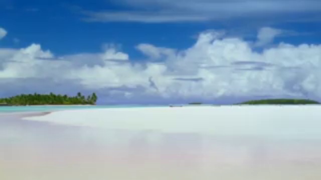 отдыхаем друзья! смотреть онлайн