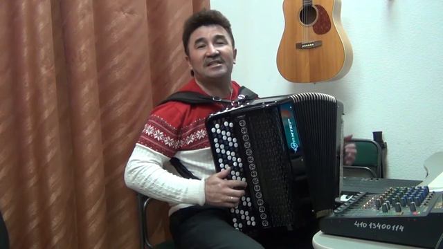 Артур Туктагулов смотреть онлайн