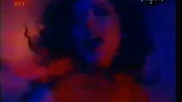 2Unlimited Megamix 93