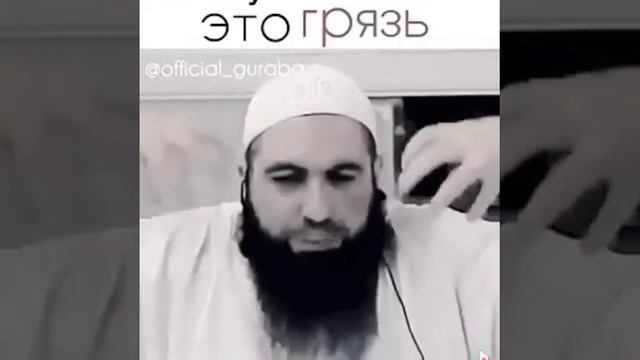 мухаммад хоблос про дуня смотреть онлайн