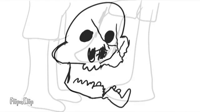 Nu Pogodi. Ну, погоди. смотреть онлайн