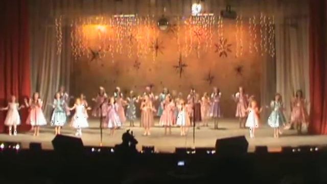 что манит птицу смотреть онлайн