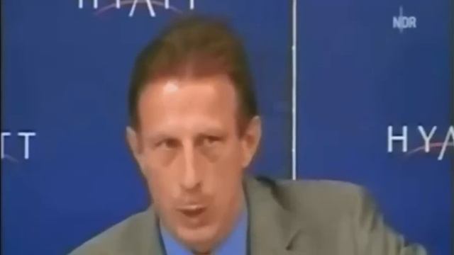 hheheheheheh смотреть онлайн