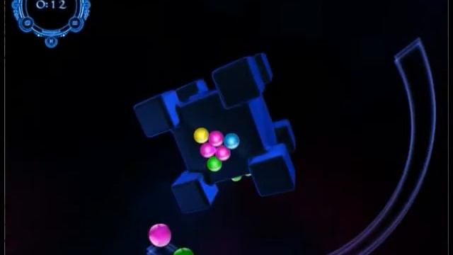 QuantZ Walkthrough #16 смотреть онлайн