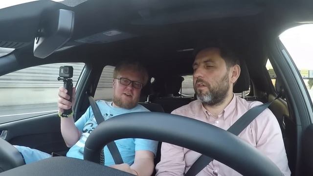 ЕДЕМ В МОНЦУ. ДЕНЬ ПЕРВЫЙ. ТРИ БУТЫЛКИ ВИНА смотреть онлайн