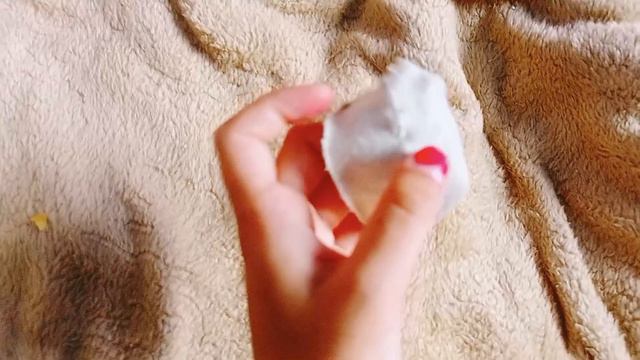 обзор на вещи 😚💥 смотреть онлайн