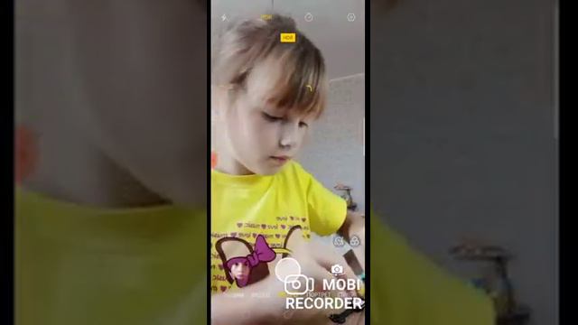 ребята я не знала что он сказать ну короче я буду буду я буду снимать про пакетики смотреть онлайн