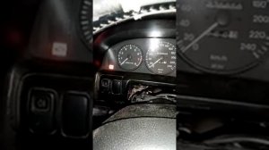 Изготовление ключей к автомобилю Mazda 323 F 1996 г.в. при полной утере!