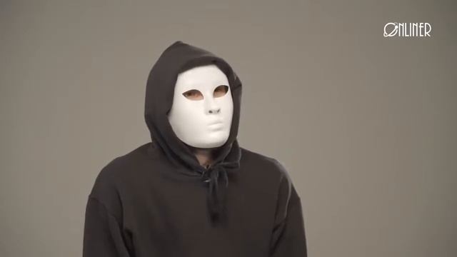 КОЛЛЕКТОР МФО УКРАИНА смотреть онлайн