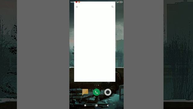 Игры и Андроиды