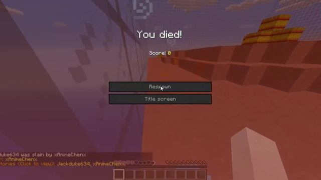 Mein Fuhrer is using hacks смотреть онлайн
