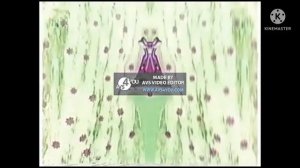 спокойной ночи малыши