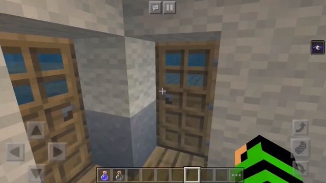 ТОНУЩИЙ ТИТАНИК обзор карты смотреть онлайн