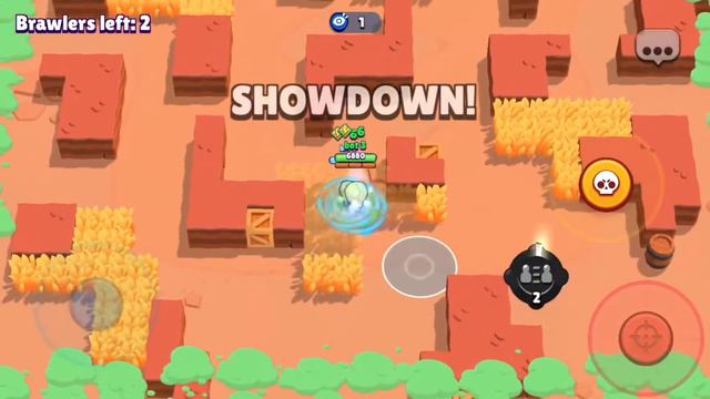 Rank 25 Leon!! 🦎 смотреть онлайн