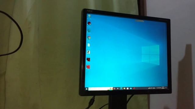UPGRADING MY FRIEND'S ? PC SETUP ?- [?CORE 2 DUO?] - (? FOR GAMING ?) смотреть онлайн