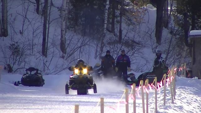 burn snowmobile tuning 412 смотреть онлайн