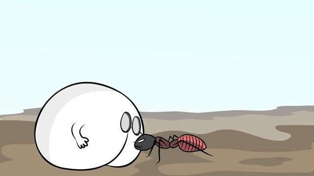 ГОЛОДНЫЕ ИГРЫ моего детства смотреть онлайн