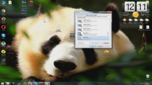 Что делать если, при подключении геймпада пропадает звук
